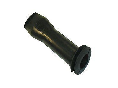 Kit Válvula Filtro de Ar com Tetinha para Sca Série 4 - 1358575