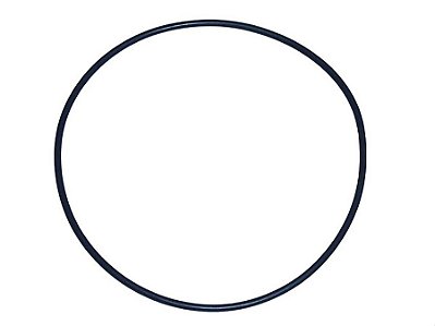 Kit Anel Camisa Fino Viton Original para Sca Série 4/5 P/G/R/T - 1768938