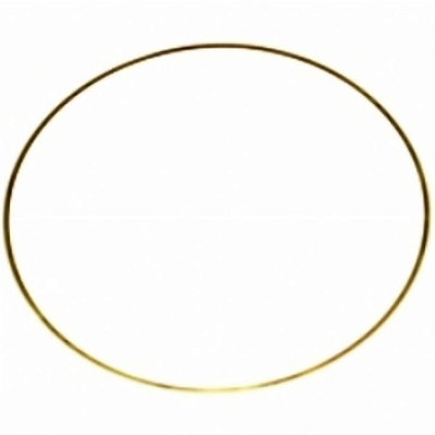 Kit Calço de Camisa de Motor 0.30MM em Latão para Sca 111/112/113/115/116/TRSK112 - 165818