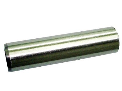 Kit Guia Válvula de Admissão Original para Sca L110/111/Moderna com Rosca 111/116/141/FTR - 300957