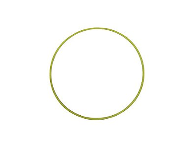 Kit Calço de Camisa 0,35 MM em Latão para Sca Série 3 - 165821