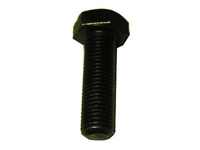 Kit Parafuso para Tampa de Turbina 12X1.5X40 8.8-933 para Sca Todos Modelos - 177634