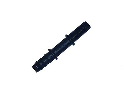 Kit Conector de Acoplamento da Flauta para Sca Série 4 e 5 - 2077789