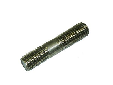 Kit Prisioneiro de Turbina em Inox 10X1,5X45 para Sca T112/R112/T142/L111/LK111/LK140/LK141/K1 - 248769