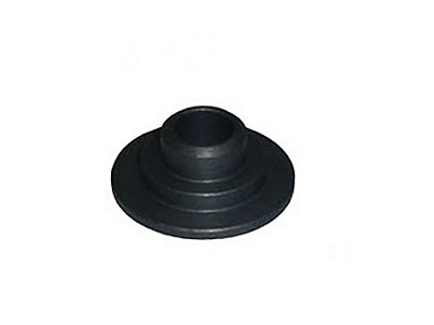 Kit Prato Mola Válvula Maior para Sca Série 4 - 1305724