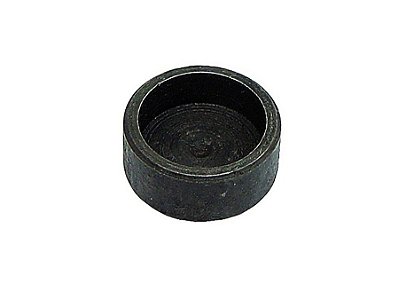 Kit Capa Válvula Baixa DS-11 13.97 Alternador 5.97 Esp Para SCA 111/112/113 - 246638