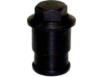 Kit Porca Prisioneiro para Tampa de Válvula Sca 112 - 310735