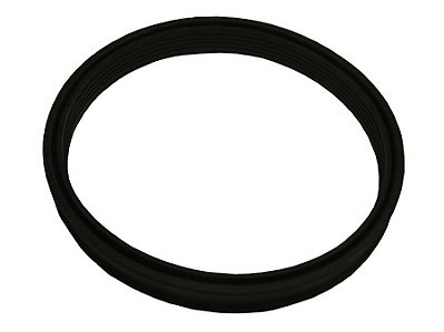 Kit Anel de Vedação para Tubo do Filtro de Ar Sca Série 4 - 1424854