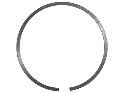 Kit Anel de Vedação para Luva de Escape 120MM - Sca LK140/141 DS14 - 170955