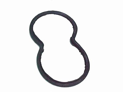 Kit Anel para Válvula Termostática Sca T-114 R-124 P-94 - 1351075