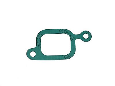 Kit Junta de Admissão para Sca Modelos P94, K94, F94 e L94 - 1349714