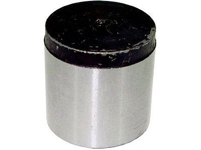 Kit Pistão Regulador Bomba de Óleo Lubrificante para Scania F-K-R-L-113 - 301473