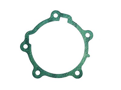 Kit Junta para Tampa da Seção Planetária Sca Série 4 Todos - 1520796