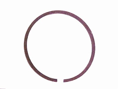 Kit Anel Coletor D/E66 x D/I60MM para Sca 140/143 - 394794