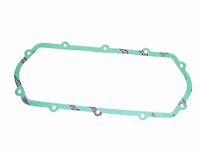 Kit Junta para Tampa Lateral Scania 114/124 - 1375383