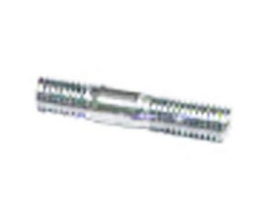 Kit Prisioneiro M8X43 para Turbo Sca 112/113/FKRT-113/143 - 800046