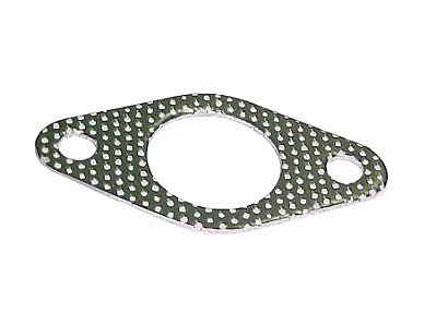 Kit Junta do Coletor de Escape para Scania P-94 - 1336138