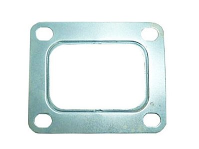 Kit Junta Base de Turbina Sem Divisão para Sca Série 5 P/G/R - 1801737