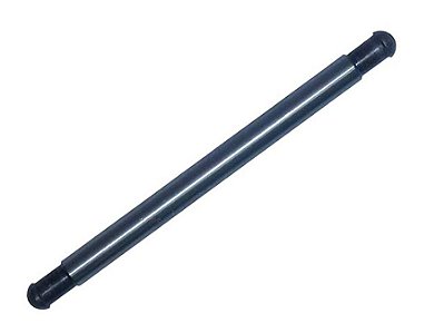 Kit Vareta de Válvula para Motor Scania 114/124/K124 - 1400779