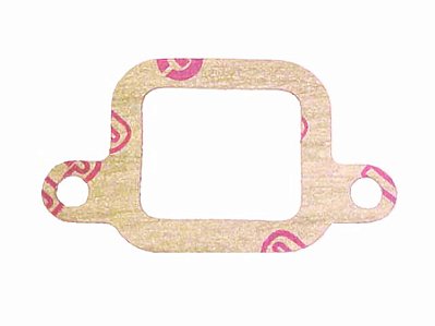 Kit Junta de Admissão e Escape Não Amianto para Sca KFS112/113 HW-360 - 1675583