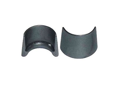 Kit Chaveta de Válvula Original para Sca Série 4 - 377338