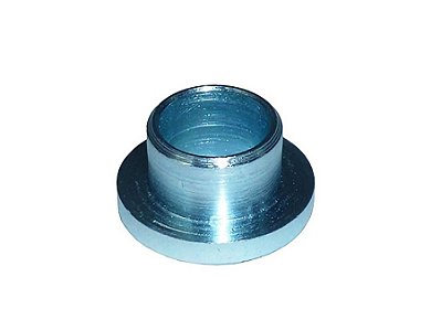 Kit Bucha Lâmina Acoplamento Bb.Inj. Altura 10MM para Sca 113 - 1300030