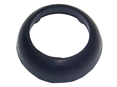 Kit Anel de Vedação em Borracha para Sca K/L/P94/K/P/R114/124/R164 - 1321727