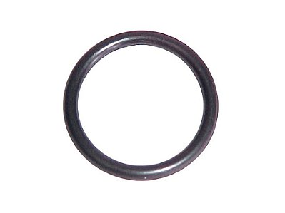 Kit Anel Oring para Bico Injetor Medida 21X2,62 - Sca 112/113 - 269787
