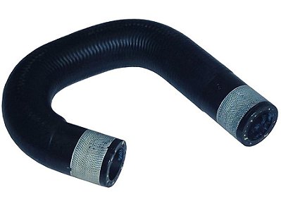 Mangueira da Câmara Termostática Cotovelo para Sca Caminhões Série 4 e 5 Todos - 1755958