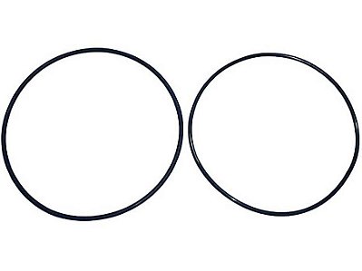 Jogo de Anel de Camisa Original para Sca Série 4/P/G/R 560 - 1730424