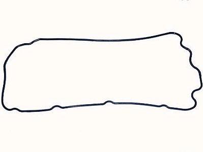 Junta Lateral do Bloco para Scania Série 5 P/G/R/T - 1926895