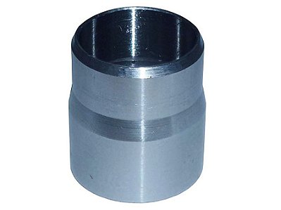 Luva para Unidade Injetora Sca P/G/R 470 - 1857052