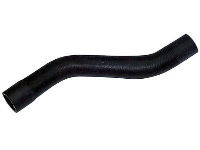 Mangueira de Arrefecimento para Scania P/G/R EURO 5 - 1546978