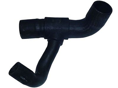 Mangueira da Carcaça Termostática para Sca Série 4/124/94 - 1373919