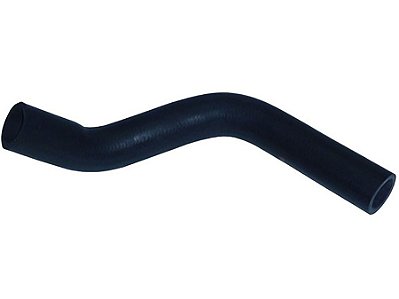 Mangueira do Tubo de Admissão de Ar para Motor Sca Série 5 2013 em diante - 1775739