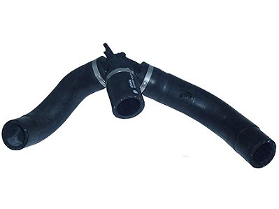 Mangueira de Respiro do Motor para Sca 124G/R440 - 1904983