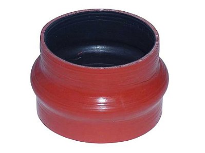 Mangueira de Tubo de Ar para Sca Série 4/5 - 1496295