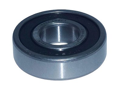 Rolamento para Bomba d'Água Sca 113 - 63052Rs - 258267
