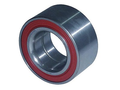 Rolamento para Hélice do Ventilador Sca 124 - 1354459