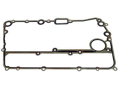 Junta do Bloco do Motor para Ônibus Scania P/G/R 9 Litros - 2096561