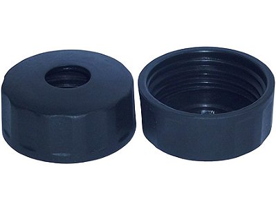 Tampa do Tanque de Expansão para Ônibus Sca F/K/N - 2176976