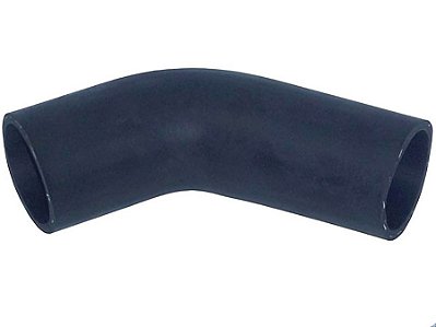 Mangueira Tubo Retarder para Caminhões Scania P/G/R - 1370488