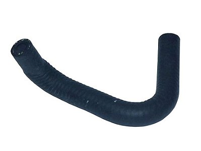 Mangueira do Tubo de Água para Sca Série 5 - 1859030