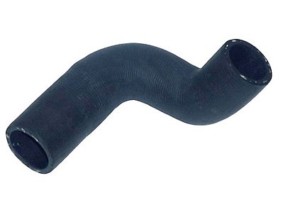 Mangueira do Tubo de Arrefecimento para Ônibus Sca Série 4/5 - 1888167