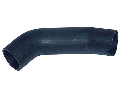 Mangueira do Tubo de Arrefecimento para Ônibus Sca Série 4/5 - 1857301
