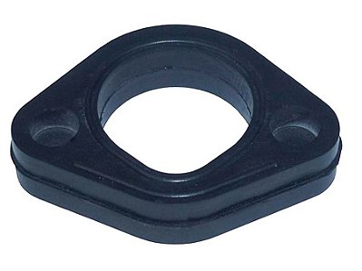Junta de Ventilação do Carter para Scania 114/124 - 1401985