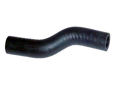 Mangueira do Compressor para Scania 114/124/P/G/R - 1539309