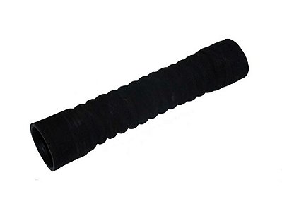 Mangueira Inferior do Radiador 58X320MM para Scania F112/T112/R112/142 - 290849