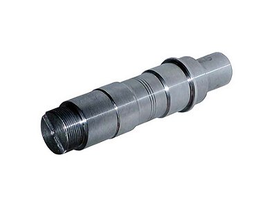 Eixo Propulsor para Bomba Injetora Sca L75/110/111 - 161931