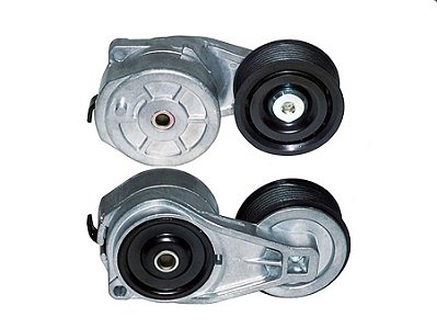Tensor Completo para Correia Sca Série 3 e 4 - 1791073